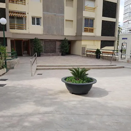 Don Miguel 1-fincas *