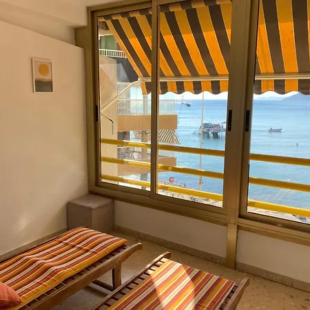 Don Miguel 1-fincas *