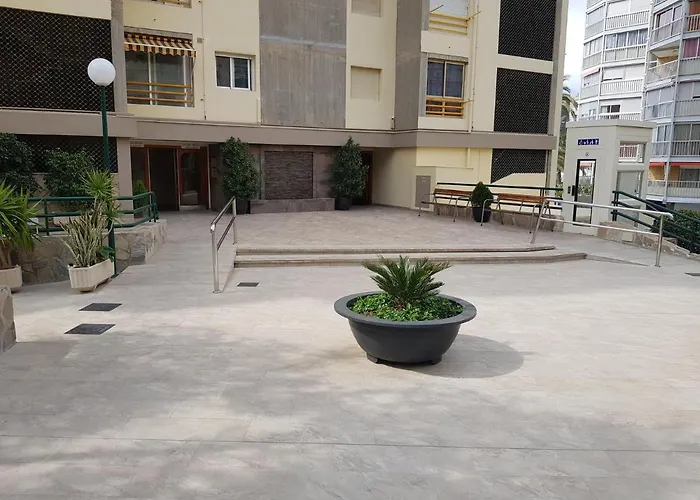 Don Miguel 1-fincas *