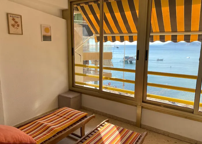 Don Miguel 1-fincas *